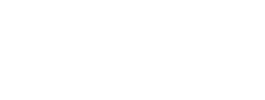 Bajaj Finserv logo